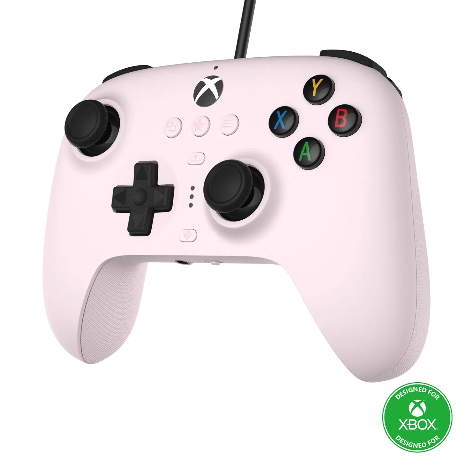 8BitDo Wired Controller for Xbox & Windows